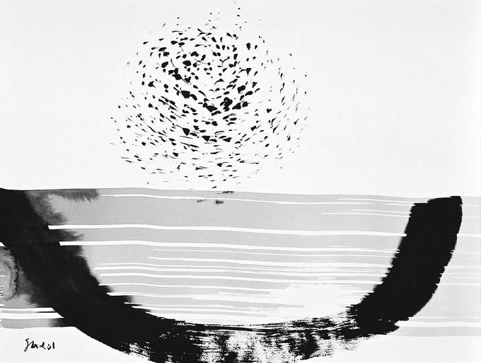 5-2001 myriad 51x66 chf 2000.jpg